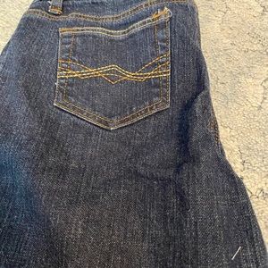 St John Bay ladies jeans